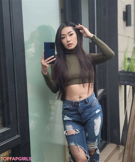 cindy tran nude leak|Misscindytrann Nude Leaks Onlyfans